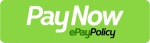 Pay Now ePay Policy